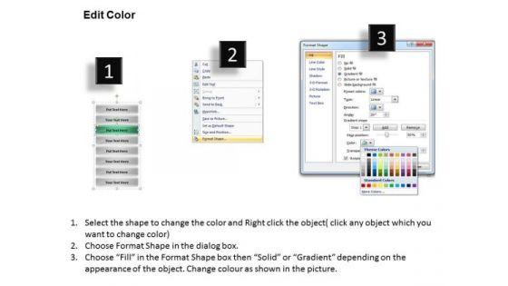 8_stages_sub_processes_or_tasks_fashion_business_plan_powerpoint_templates_3.jpg