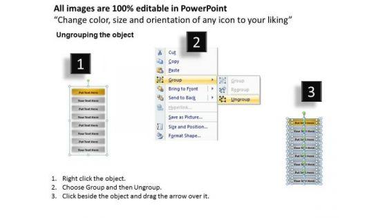 8_stages_sub_processes_or_tasks_need_business_plan_powerpoint_templates_2.jpg