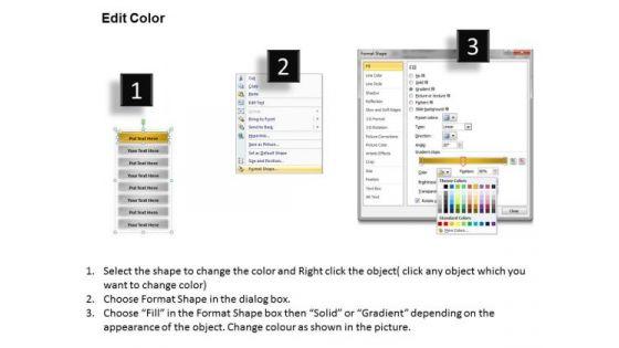 8_stages_sub_processes_or_tasks_need_business_plan_powerpoint_templates_3.jpg