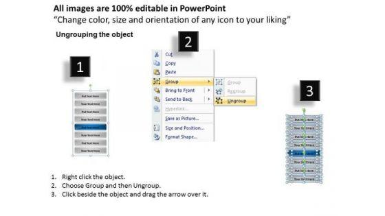 8_stages_sub_processes_or_tasks_what_is_business_planning_powerpoint_templates_2.jpg