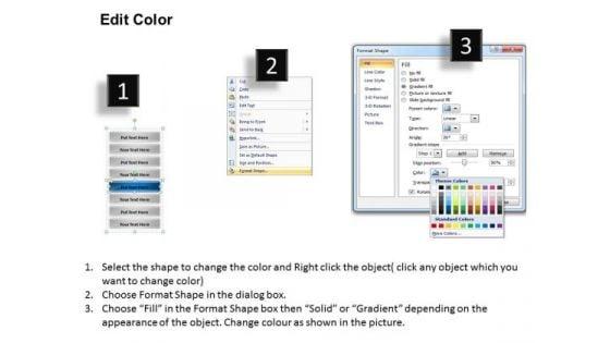 8_stages_sub_processes_or_tasks_what_is_business_planning_powerpoint_templates_3.jpg