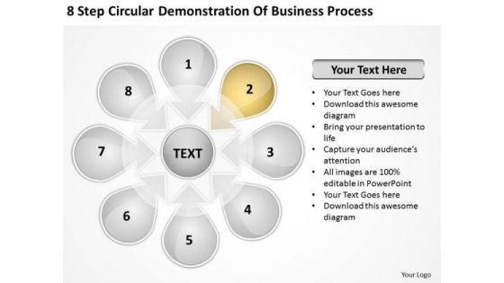 8_step_circular_demonstration_of_business_process_plans_start_up_powerpoint_slides_1.jpg