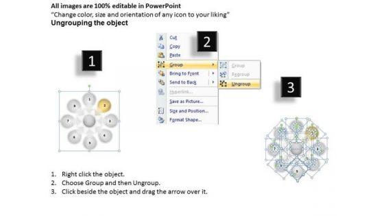 8_step_circular_demonstration_of_business_process_plans_start_up_powerpoint_slides_2.jpg