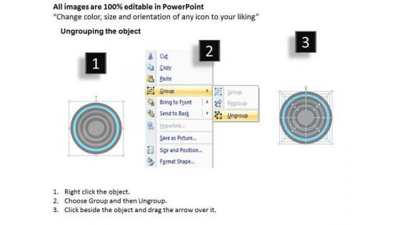 8_steps_chart_ppt_7_how_to_write_business_plan_for_small_powerpoint_templates_2.jpg
