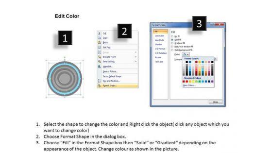 8_steps_chart_ppt_7_how_to_write_business_plan_for_small_powerpoint_templates_3.jpg