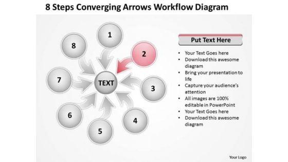 8_steps_converging_arrows_workflow_diagram_circular_layout_process_powerpoint_template_1.jpg