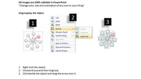 8_steps_converging_arrows_workflow_diagram_circular_layout_process_powerpoint_template_2.jpg