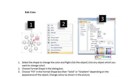 8_steps_converging_arrows_workflow_diagram_circular_layout_process_powerpoint_template_3.jpg