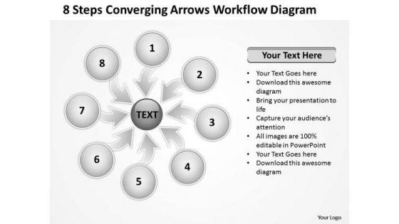8_steps_converging_arrows_workflow_diagram_circular_layout_process_powerpoint_templates_1.jpg