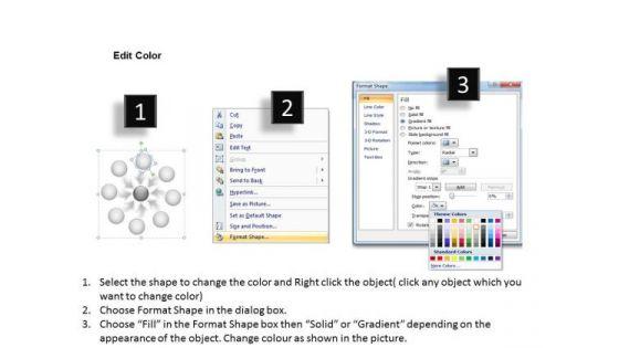 8_steps_converging_arrows_workflow_diagram_circular_layout_process_powerpoint_templates_3.jpg