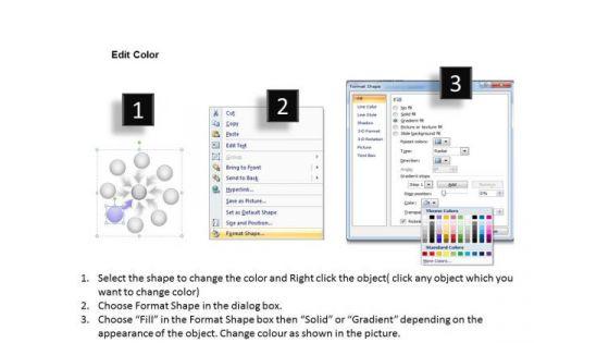 8_steps_converging_arrows_workflow_diagram_cycle_network_powerpoint_templates_3.jpg