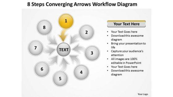 8_steps_converging_arrows_workflow_diagram_ppt_circular_layout_process_powerpoint_templates_1.jpg