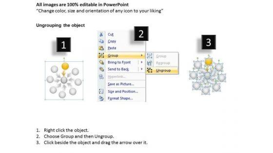 8_steps_converging_arrows_workflow_diagram_ppt_circular_layout_process_powerpoint_templates_2.jpg