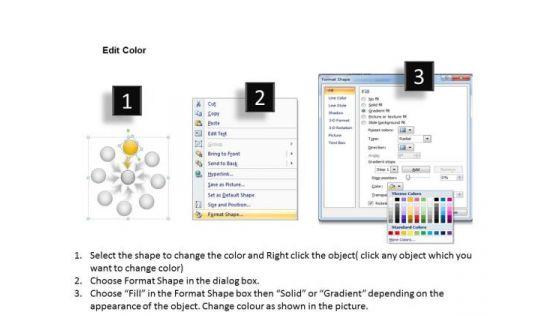 8_steps_converging_arrows_workflow_diagram_ppt_circular_layout_process_powerpoint_templates_3.jpg