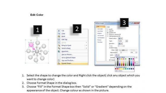 8_steps_converging_arrows_workflow_diagram_ppt_cycle_network_powerpoint_template_3.jpg