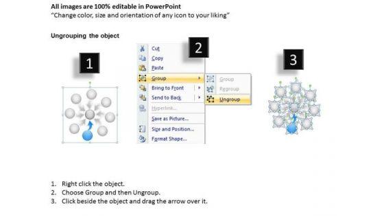 8_steps_converging_arrows_workflow_diagram_ppt_process_software_powerpoint_slides_2.jpg