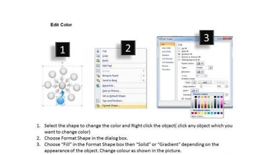 8_steps_converging_arrows_workflow_diagram_ppt_process_software_powerpoint_slides_3.jpg