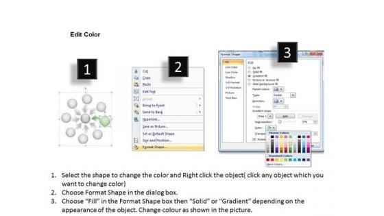 8_steps_converging_arrows_workflow_diagram_process_software_powerpoint_slide_3.jpg