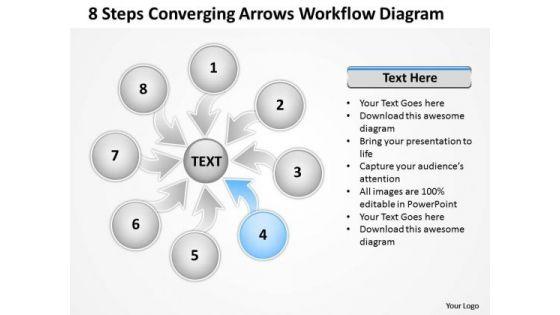 8_steps_converging_arrows_workflow_diagram_process_software_powerpoint_slides_1.jpg