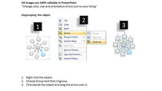8_steps_converging_arrows_workflow_diagram_process_software_powerpoint_slides_2.jpg