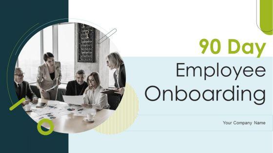90_Day_Employee_Onboarding_Ppt_PowerPoint_Presentation_Complete_Deck_With_Slides_Slide_1.jpg