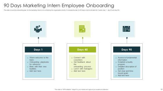 90_Day_Employee_Onboarding_Ppt_PowerPoint_Presentation_Complete_Deck_With_Slides_Slide_10.jpg