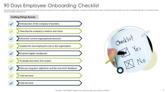 90_Day_Employee_Onboarding_Ppt_PowerPoint_Presentation_Complete_Deck_With_Slides_Slide_3.jpg