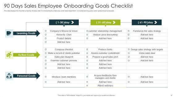 90_Day_Employee_Onboarding_Ppt_PowerPoint_Presentation_Complete_Deck_With_Slides_Slide_4.jpg