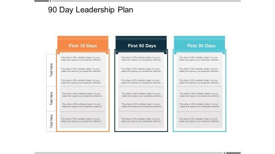 90_Day_Leadership_Plan_Ppt_PowerPoint_Presentation_Model_Skills_Slide_1.jpg