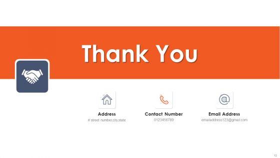 90_Day_Managerial_Plan_Ppt_PowerPoint_Presentation_Complete_Deck_With_Slides_Slide_12.jpg