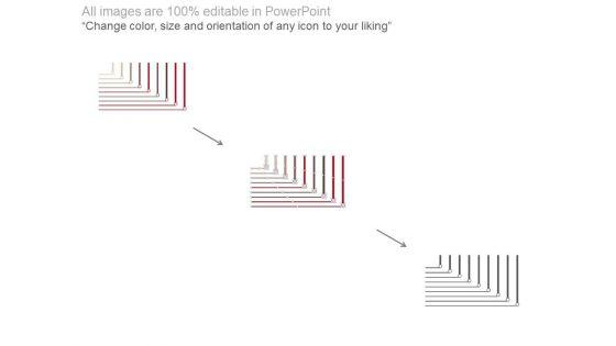 90_Day_Plan_Business_Ppt_Slides_2.jpg
