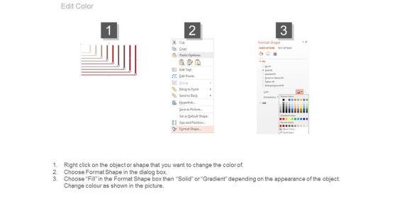 90_Day_Plan_Business_Ppt_Slides_4.jpg