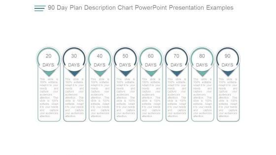 90_Day_Plan_Description_Chart_Powerpoint_Presentation_Examples_1.jpg