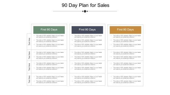 90_Day_Plan_For_Sales_Ppt_PowerPoint_Presentation_Portfolio_Gallery_Slide_1.jpg