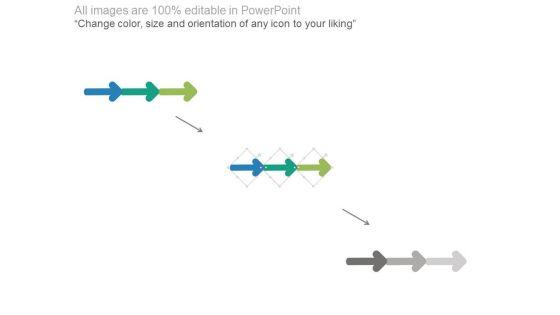 90_Day_Plan_Marketing_Ppt_Slides_2.jpg