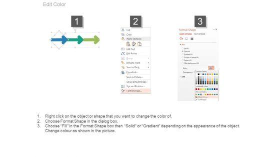 90_Day_Plan_Marketing_Ppt_Slides_4.jpg