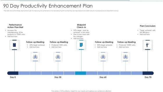 90_Day_Productivity_Enhancement_Plan_Graphics_PDF_Slide_1.jpg