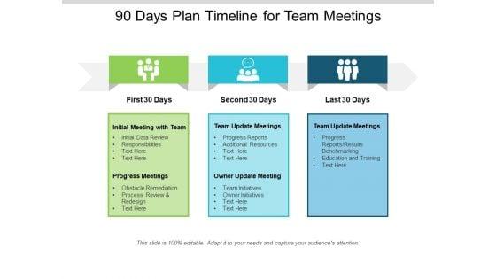 90_Days_Plan_Timeline_For_Team_Meetings_Ppt_PowerPoint_Presentation_Inspiration_Shapes_Slide_1.jpg