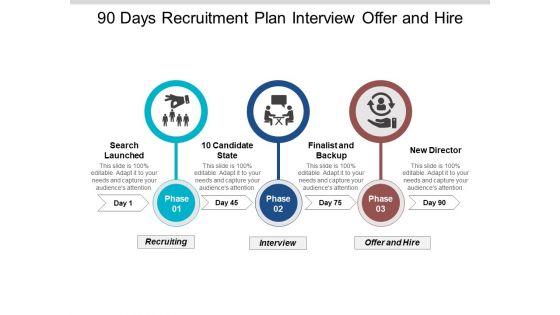 90_Days_Recruitment_Plan_Interview_Offer_And_Hire_Ppt_PowerPoint_Presentation_Professional_Mockup_Slide_1.jpg