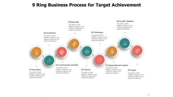 9_Circle_Process_Cycle_Business_Target_Growth_Ppt_PowerPoint_Presentation_Complete_Deck_Slide_3.jpg