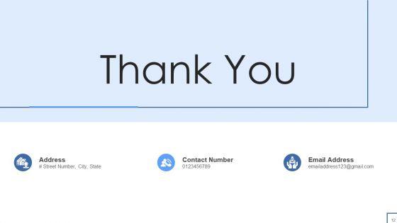 9_Column_Grid_Ppt_PowerPoint_Presentation_Complete_With_Slides_Slide_12.jpg
