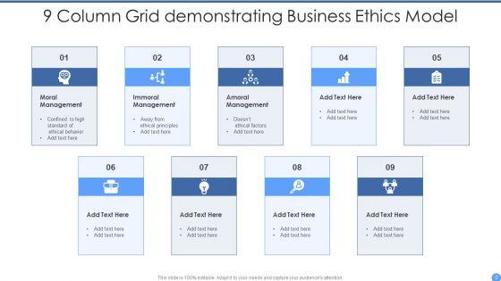 9_Column_Grid_Ppt_PowerPoint_Presentation_Complete_With_Slides_Slide_2.jpg