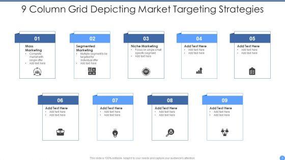 9_Column_Grid_Ppt_PowerPoint_Presentation_Complete_With_Slides_Slide_3.jpg