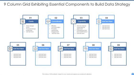 9_Column_Grid_Ppt_PowerPoint_Presentation_Complete_With_Slides_Slide_5.jpg
