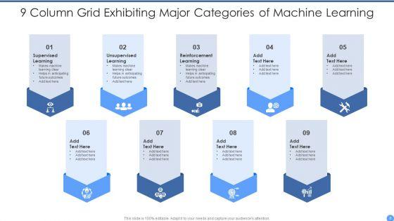 9_Column_Grid_Ppt_PowerPoint_Presentation_Complete_With_Slides_Slide_6.jpg