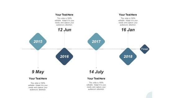 9_May_Yearly_Operating_Plan_Ppt_PowerPoint_Presentation_Gallery_Graphic_Images_Slide_1.jpg