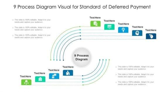 9_Process_Diagram_Visual_For_Standard_Of_Deferred_Payment_Ppt_PowerPoint_Presentation_Icon_Show_PDF_Slide_1.jpg