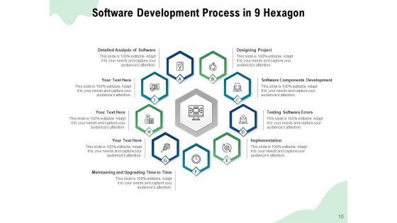 9_Sided_Hexagon_Management_Process_Ppt_PowerPoint_Presentation_Complete_Deck_Slide_10.jpg