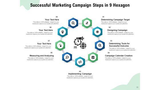 9_Sided_Hexagon_Management_Process_Ppt_PowerPoint_Presentation_Complete_Deck_Slide_11.jpg