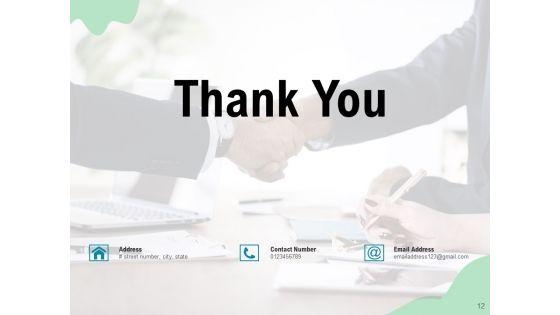 9_Sided_Hexagon_Management_Process_Ppt_PowerPoint_Presentation_Complete_Deck_Slide_12.jpg